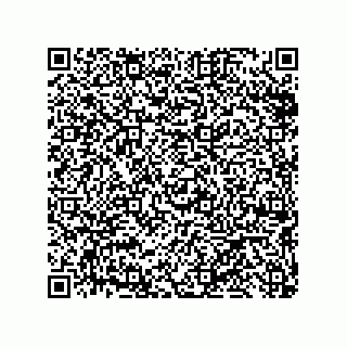 vCard 79219988017
