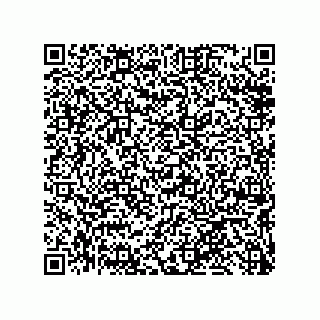 vCard 79219988024