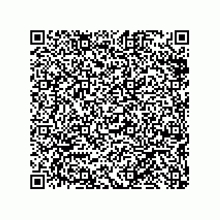 vCard 79219988033