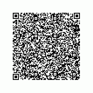 vCard 79219988037