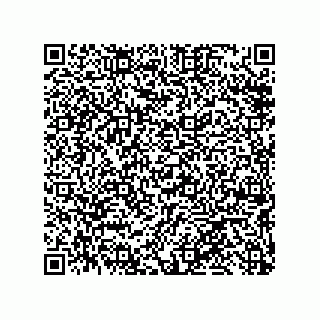 vCard 79219988062