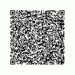 vCard 79219988088