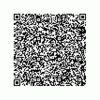 vCard 79219988112