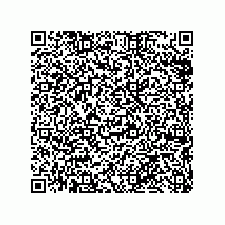 vCard 79219988115