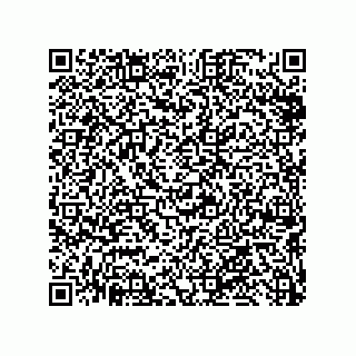 vCard 79219988116