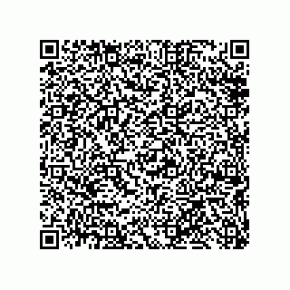 vCard 79219988125
