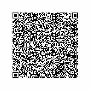 vCard 79219988132