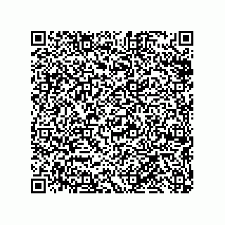 vCard 79219988133