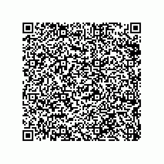 vCard 79219988138