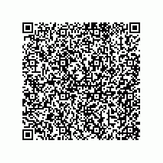 vCard 79219988145