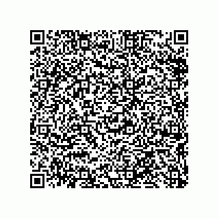 vCard 79219988152