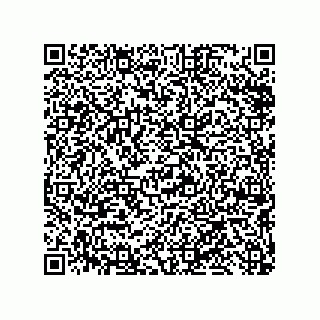 vCard 79219988157