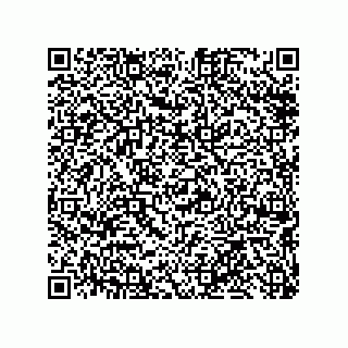 vCard 79219988185