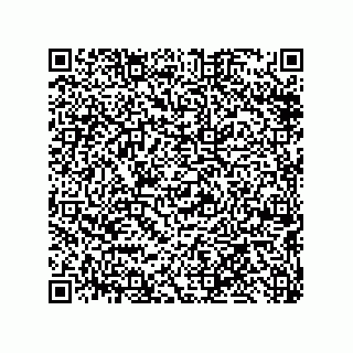 vCard 79219988189