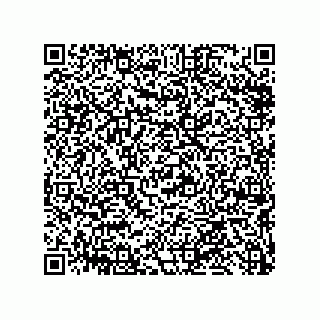 vCard 79219988196