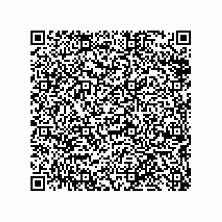 vCard 79219988205