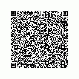 vCard 79219988213