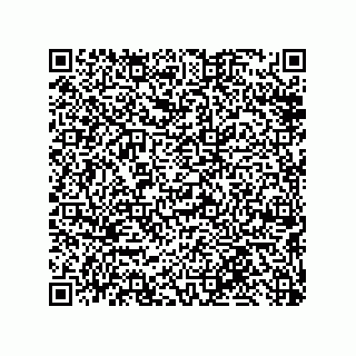vCard 79219988220