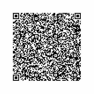 vCard 79219988233