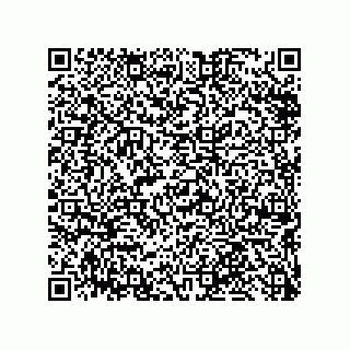 vCard 79219988254
