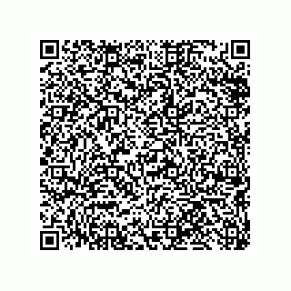 vCard 79219988259