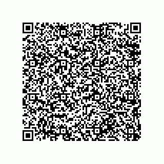 vCard 79219988260