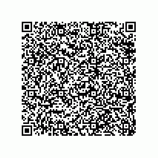 vCard 79219988269