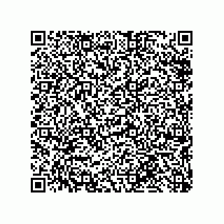 vCard 79219988270