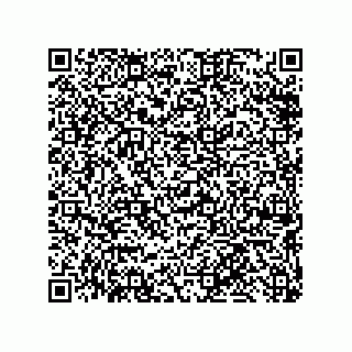 vCard 79219988271
