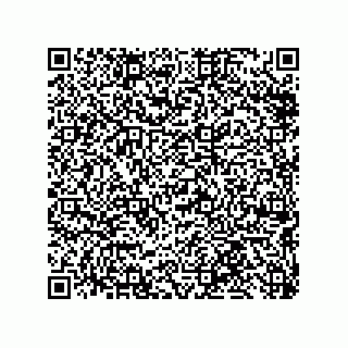 vCard 79219988298