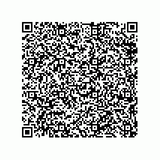 vCard 79219988307