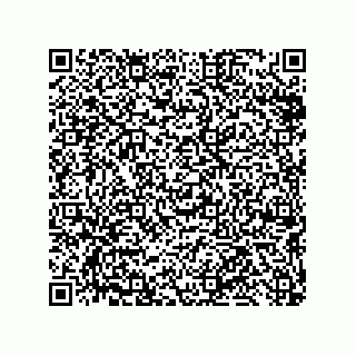 vCard 79219988317