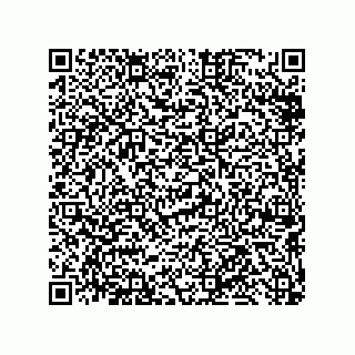 vCard 79219988337
