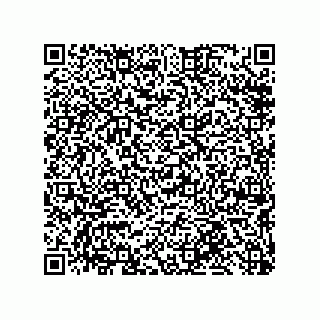 vCard 79219988360