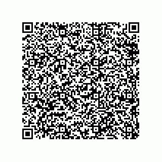 vCard 79219988375