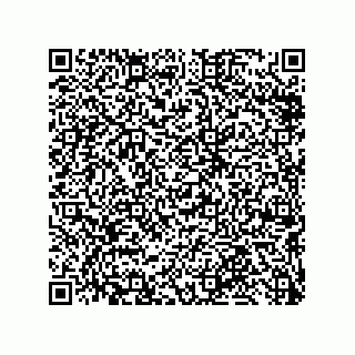 vCard 79219988394