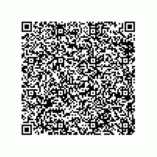 vCard 79219988398