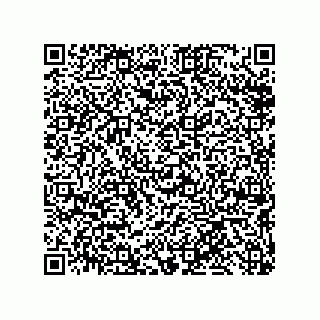 vCard 79219988401