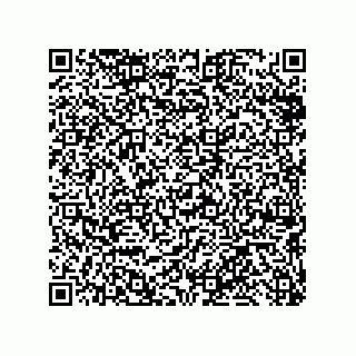 vCard 79219988415