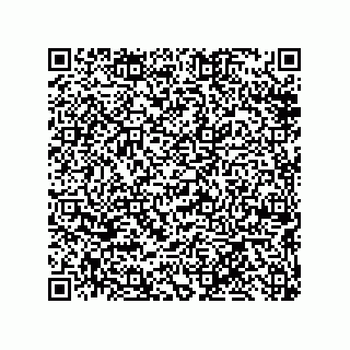 vCard 79219988421