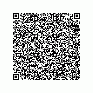 vCard 79219988422
