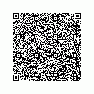vCard 79219988426