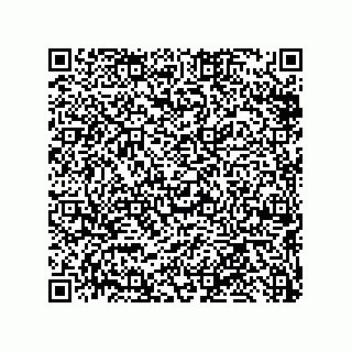 vCard 79219988436