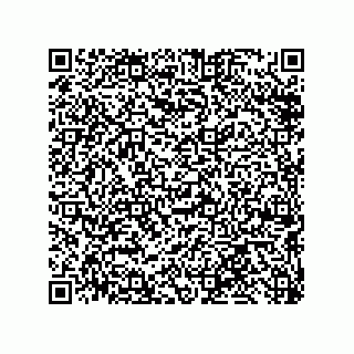 vCard 79219988448