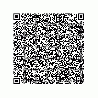 vCard 79219988458