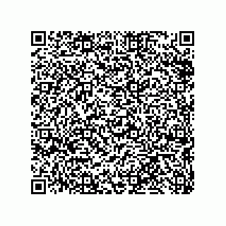 vCard 79219988459