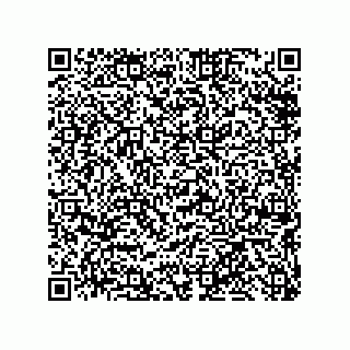 vCard 79219988475
