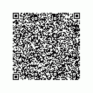 vCard 79219988476