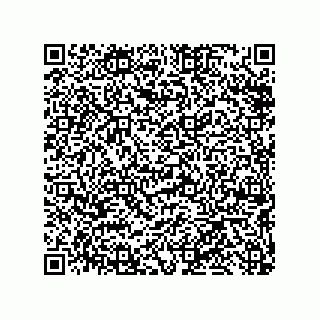 vCard 79219988477