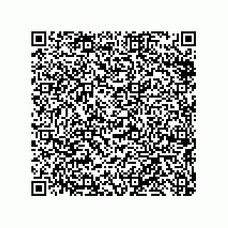 vCard 79219988497